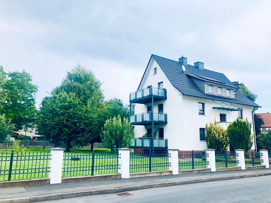 Single wohnung fulda